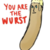 :iconwildfiresprophecy: