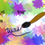 :iconwildfiresun: