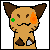 :iconwildfirewolfie:
