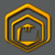:iconwildfish:
