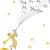 :iconwildfl0wers: