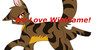 :iconwildflame-fans:
