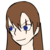 :iconwildflame711: