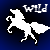 :iconwildflamee: