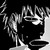 :iconwildflight49:
