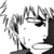 :iconwildflight49: