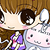 :iconwildflower4etrnty: