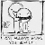 :iconwildflower6126: