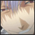 :iconWildFlower7: