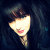 :iconwildflower789: