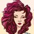 :iconwildflowerk: