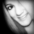:iconwildflowero8: