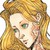 :iconwildflowerthewarrior: