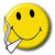 :iconwildflowerz: