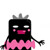 :iconwildflwrs: