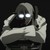 :iconwildfly13: