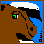 :iconwildfoal: