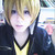 wildfoo :iconwildfoo: