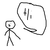 :iconwildforte: