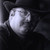 :iconwildfotoguy: