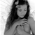:iconwildfotoguy: