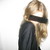 :iconwildfox108: