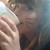 :iconwildfoxface: