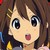 :iconwildfreak4ever: