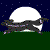 :iconwildfrost24: