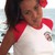 :iconwildfuntimegirl: