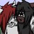 :iconwildfur365: