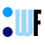 :iconwildfusion: