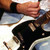 :iconwildfuzz: