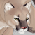 :iconwildfyreproductions: