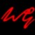:iconwildgeesehellsing: