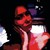 :iconwildgirlmgn: