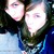 :iconwildgirls: