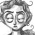 :iconwildglitterwolf:
