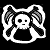 :iconwildgoth: