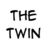 :iconwildgrape: