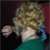 :iconwildgreen: