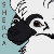 :iconwildgriffin: