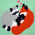 :iconwildgrowth: