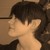 :iconwildhagen: