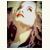 :iconwildhair: