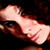 :iconwildhairfairy:
