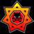 :iconwildhand: