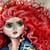 :iconwildhart4art: