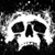 :iconwildhatred: