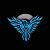 :iconwildhawk: